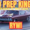 No prep kings Dragway 42: Race your way-in.