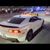 Street Car Takeover Charlotte Pre-Meet 2024