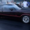 3+ HOURS OF SOME OF THE CRAZIEST NITROUS GBODY'S, GRUDGE RACES AND MORE WENT DOWN AT THIS EVENT