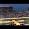 NHRA US Nationals Indy Light the Candles up #nhra #dragracing 😎