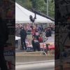 No Prep Kings NPK @us131motorsportspark2 October 2023 - Damon vs Bowman- Grudge Race