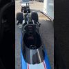 Raceday Ready at the 2024 NHRA Summer Nationals at Lucas Oil Indianapolis Raceway Park #nhra