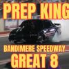 Street outlaws No prep kings 6- Bandimere Speedway. Great 8 (complete coverage)