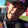 Clay Millican Wins The Big Go!!