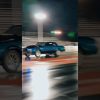 ONLY GRUDGE RACING can bring OUT CRAZY OUTCOMES like this 😳😱🔥