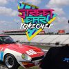 Street Car Takeover Car Show - Indy 2024