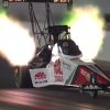 Doug Kalitta Clocks Quickest Run of 2024 NHRA Season, Sets Sonoma Track Record