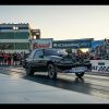 Streetcar Takeover Racing at  ZMAX DAY 2 VLOG with Car show