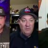 Who Ya Got? Episode 12 - NHRA In-N-Out Burger Finals Preview