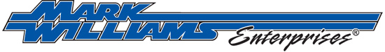 Motion Raceworks Strengthens Its Performance Parts Empire with ...