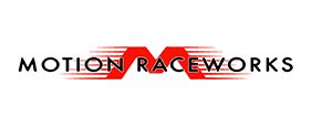 motion-raceworks-logo-v2.jpg